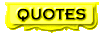 01q40101.gif