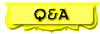 01q30101.gif