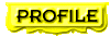 01q20101.gif