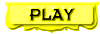 01q10101.gif