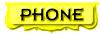 01q00101.gif