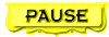01pz0101.gif