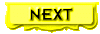 01px0101.gif