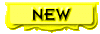 01pw0101.gif