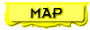 01ps0101.gif