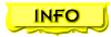 01pn0101.gif