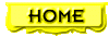 01pl0101.gif