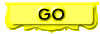 01pj0101.gif