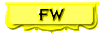 01ph0101.gif