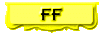01pd0101.gif