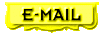 01pc0101.gif