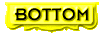 01p90101.gif