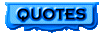 01q40102.gif