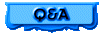01q30102.gif