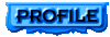 01q20102.gif