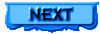01px0102.gif