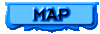 01ps0102.gif