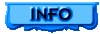 01pn0102.gif