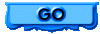 01pj0102.gif