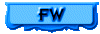 01ph0102.gif