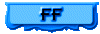 01pd0102.gif