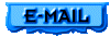 01pc0102.gif