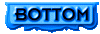 01p90102.gif