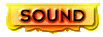 01q80103.gif
