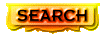 01q70103.gif