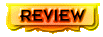 01q60103.gif