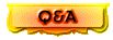 01q30103.gif