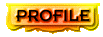 01q20103.gif