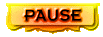 01pz0103.gif