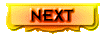 01px0103.gif