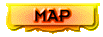 01ps0103.gif