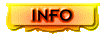 01pn0103.gif