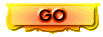 01pj0103.gif