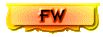 01ph0103.gif