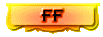01pd0103.gif