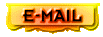 01pc0103.gif