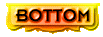 01p90103.gif