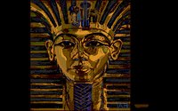 KINGTUT.GIF