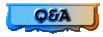 01q30104.gif