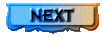 01px0104.gif