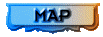 01ps0104.gif