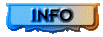 01pn0104.gif