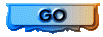 01pj0104.gif