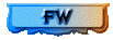 01ph0104.gif