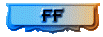 01pd0104.gif