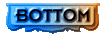 01p90104.gif